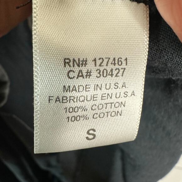 Wildfox Womens size Small This is Love Piper Maxi Dress Black - Picture 10 of 10